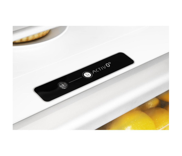 Whirlpool ART8912A++SF - 329221 - zdjęcie 8